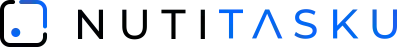 Nutitasku